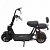 MINIPRO