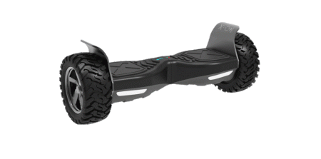 n4l9aoo4c9w0s0sscc0w4ow0k0ckoo