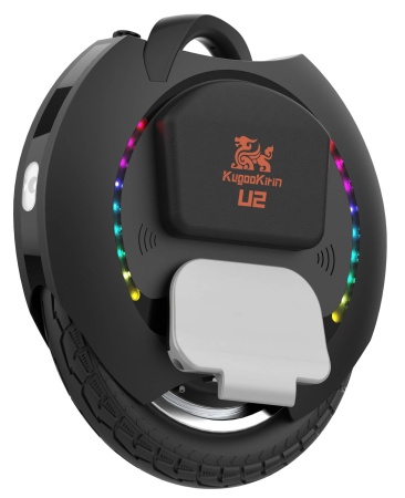 16s-俄罗斯.4-scaled