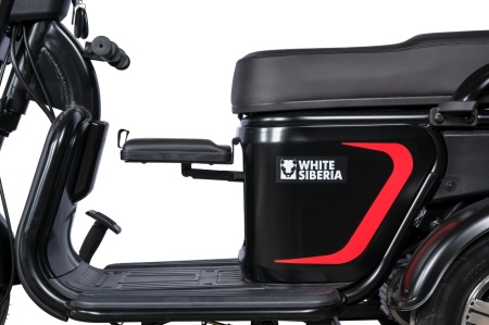 0d218040_5406_11ec_8465_ac1f6b6758ec_8cc45263_9577_11ec_8469_ac1f6b6758ec