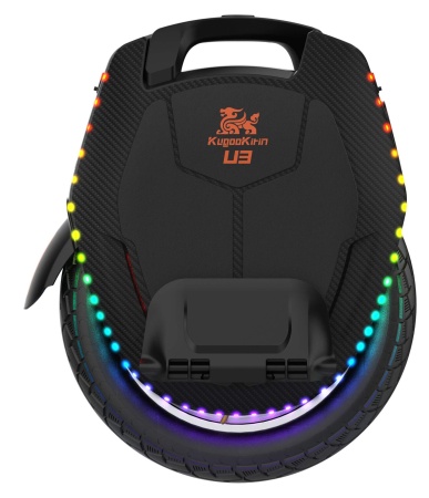 u3-俄罗斯.4-scaled