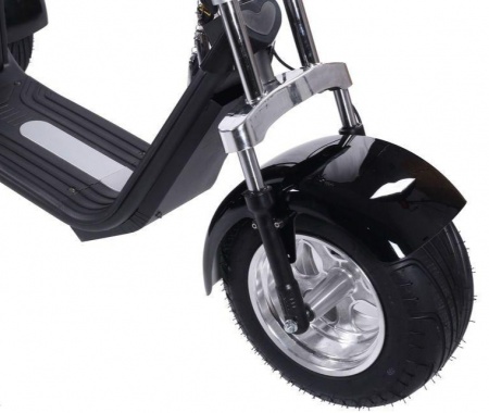 857641160_w640_h640_857641160