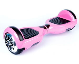 20. fz7pjk55kc8w8gg000cgggw0ggkoco