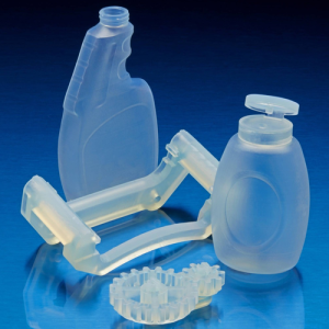 9f9962329a2430e8c3597d8113f023d9