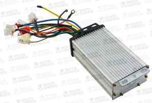 019a6dda_0738_11ec_8465_ac1f6b6758ec_ca20076a_88cf_11ec_8466_ac1f6b6758ec