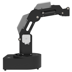 242bcea88378980c87fd4164d842b1bf