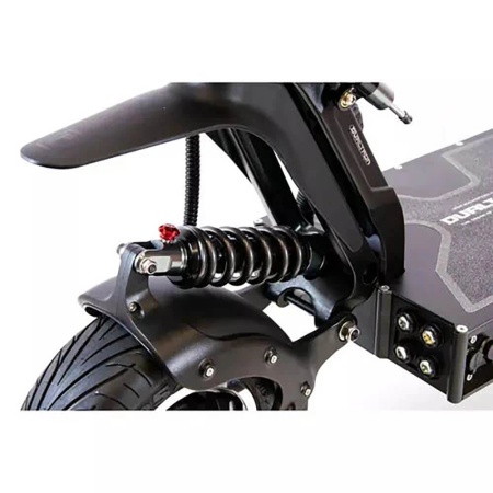 dualtron_x_2_7_1000_0x0_d15