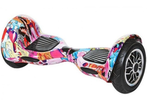 17. n70tgxlkfpws8wosos8cw0k4c088os