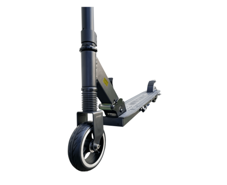 Снимок_экрана_2021-07-01_в_11.52.48_5nf0-h5