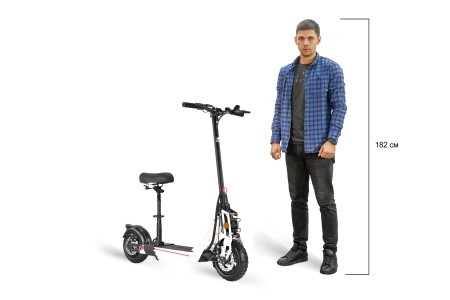 DSC07638-_ZXT_0351_-WS-TAIGA-2-WHITE-PROUD