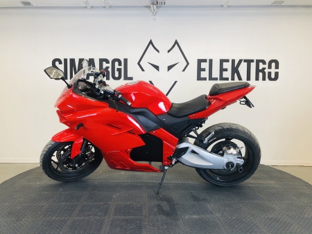 vbjkmztoui0s1s84ncs2a27a9ccwlvop