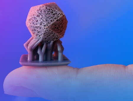 ee2cbe51389b9d2daa0595e8fe343829