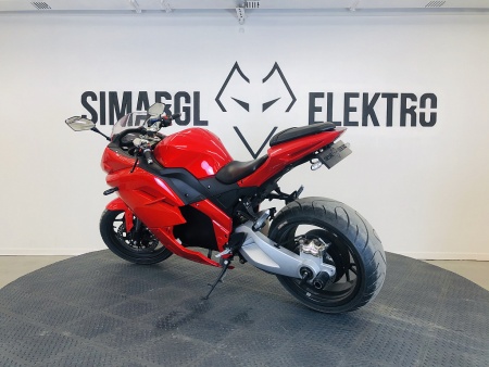 gcgy5rrsrdw2epuor49bmd6959a3tk0b