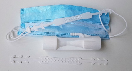 6367e084368e77cd43615f470b35c114