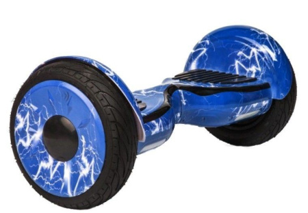 14. 26dz35o2u4o0gk4s8088kw4cw4kk8c