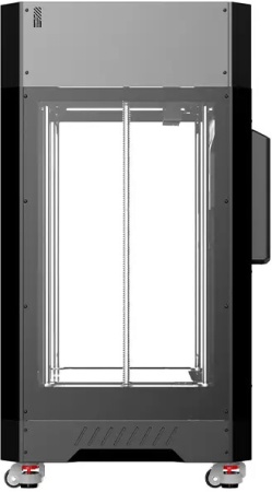 eba6fbe00f656371e2dfdb471db7e0ff