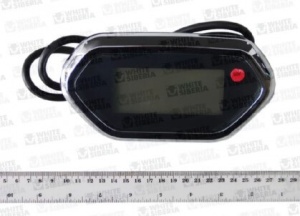 019a6dd4_0738_11ec_8465_ac1f6b6758ec_8f381ea4_88d2_11ec_8466_ac1f6b6758ec