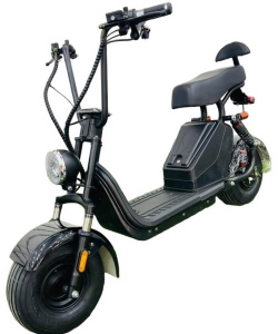 photo_2023-05-03_22-19-22 (2)