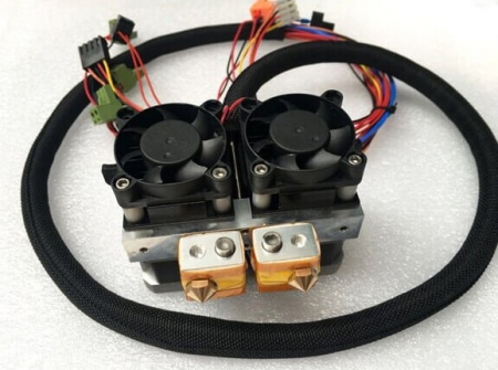 5680f3ee9eaa925b3c782ad08f8d4b0d