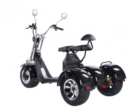 857641162_w640_h640_857641162