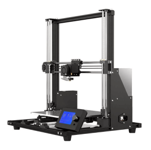 296e1925425c851b7fa78535048fa9ff