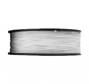 c2dd49afd1d3b94bb0415744c57fb009