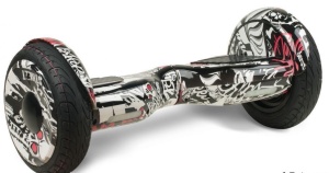 rhxz4oki89cc84ogssksog4scc8o4o