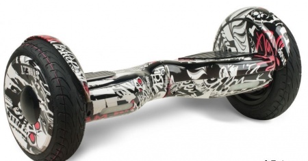 rhxz4oki89cc84ogssksog4scc8o4o