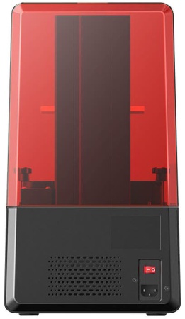 756ecd9982bc8f11cebd73d2cb61c7ac