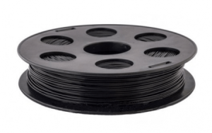 baf23b24ac2b8a167e21d24176ddc6fd