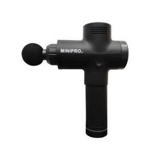 photo_2021-06-11_19-59-26-600x600