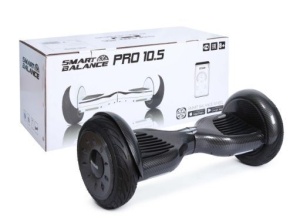 2. 6w3hvvcxkk0s80kog4k08kgoockgk0