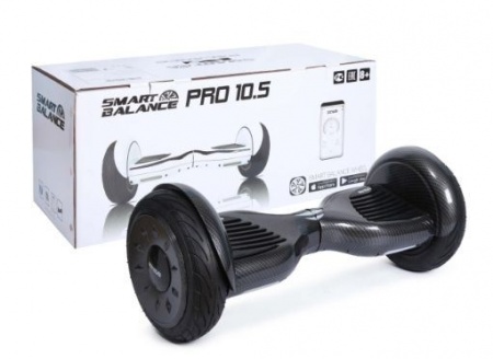 2. 6w3hvvcxkk0s80kog4k08kgoockgk0