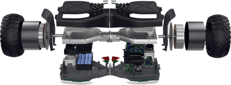 497tue7cmnokcc8c8kgok000ggscw8