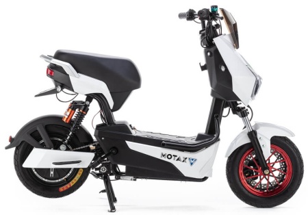 3i2ih6wtl13bgmqf16shm0dt8es0ajv4