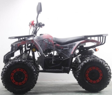 kh6h3s4xcyzl08cmdgqz1eq2yerqcv7g