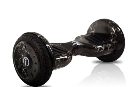 1. nmgldrnj7iso8kww8gwwggcwos8ccw