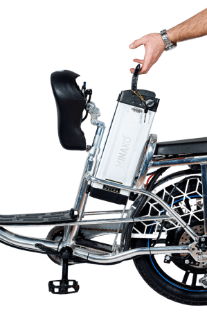 Minako V8 5-PhotoRoom.png-PhotoRoom