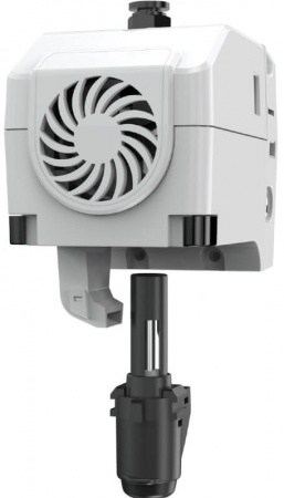 c092096af0568b953a76be9e2d1fd15e