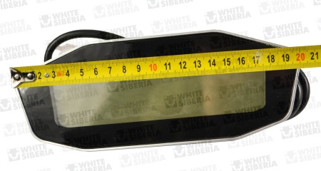 019a6dd6_0738_11ec_8465_ac1f6b6758ec_f9f68fa2_88c4_11ec_8466_ac1f6b6758ec