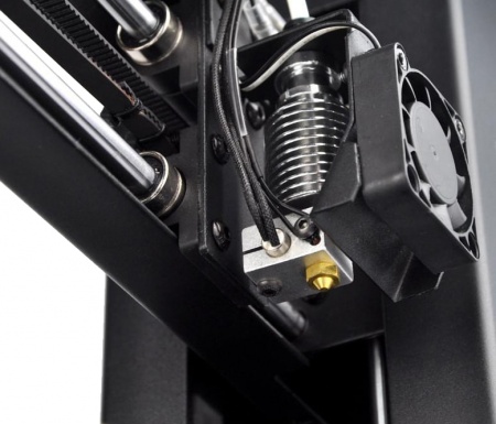 54bba3e960d52ea8d715608967432c77