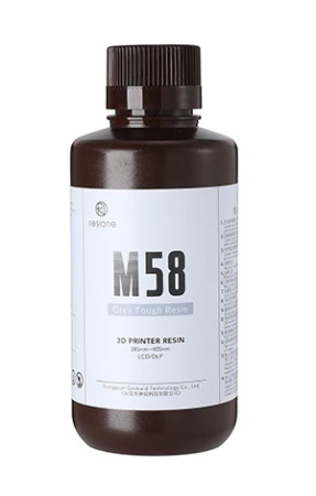 8a6b16cc33b64c9e2013d38deffc0cd2