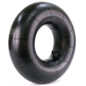 635769387_w640_h640_kamera-80-