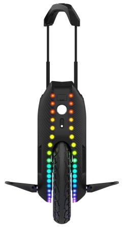 u3-俄罗斯.15-scaled