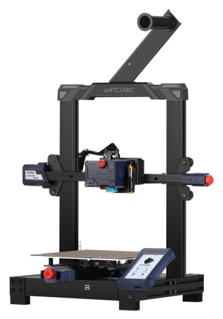 8daa0145542d62fea78ff58ca45a09b9