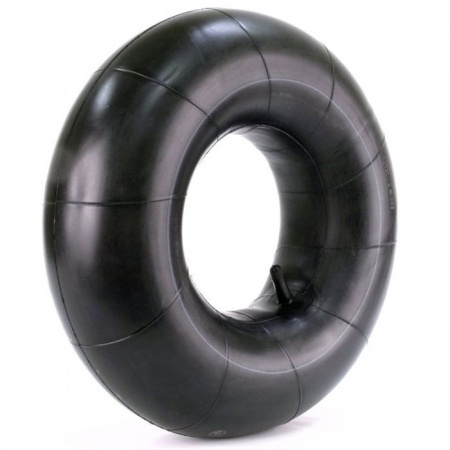 635769387_w640_h640_kamera-80-