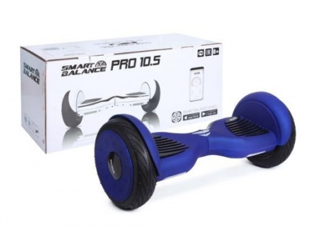 2. 69kgu02hyscgkwwgows4k0gcsggk48