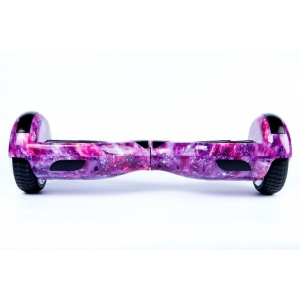 bew0o6i6dfs4g8kkgowswgokkko804