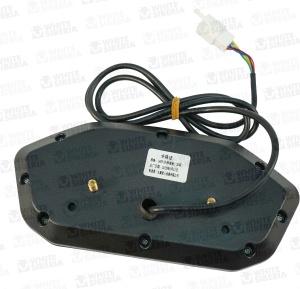 801d50c6_d4f5_11ec_8469_ac1f6b6758ec_846db680_3e77_11ed_98c7_0cc47a817b0f