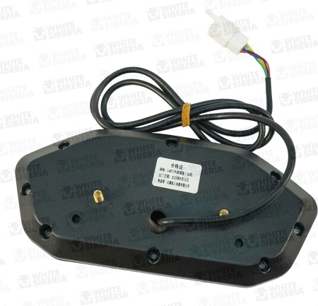 801d50c6_d4f5_11ec_8469_ac1f6b6758ec_846db680_3e77_11ed_98c7_0cc47a817b0f